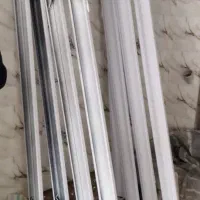 فروش ۶ عدد درب اتاق و سرویس بهداشتی hdf نو