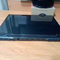 لپ تاپ گیمینگ لنوو Legion Pro 5 i7 13700HX|رایانه همراه|تهران, مجیدیه|دیوار