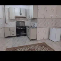 اجاره روزانه سوئیت لنگرود|اجارهٔ کوتاه‌مدت آپارتمان و سوئیت|کومله, |دیوار