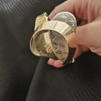 دستبند شیک سایز ۱