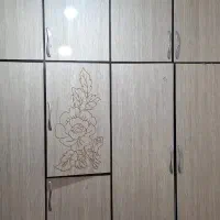 فروش همکف۸۵متری هستی پردیس|فروش آپارتمان|اهواز, پردیس دو|دیوار