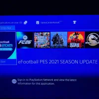 پلی استیشن4اسلیم یکترا با یکسال گارانتی،با20تابازی|کنسول، بازی ویدئویی و آنلاین|آمل, |دیوار