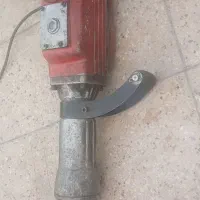 هیلتی ۱۷ کیلویی