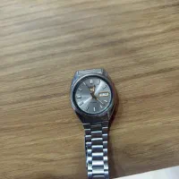 ساعت سیکو 05|ساعت|سقز, |دیوار