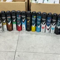 اسپری بدن رکسونا و داوو|آرایشی، بهداشتی، درمانی|قدس, شهر‌قدس|دیوار