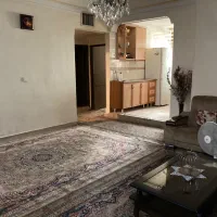 فروش-یک-واحد-آپارتمان