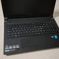 لب‌تاپ Lenovo نسل ۵|رایانه همراه|تهران, دهکده المپیک|دیوار