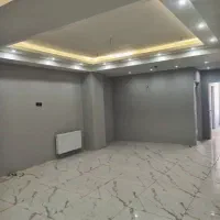 اداری ۱۰۰متری کلیدنخورده فول دستپاک ۱۷شهریور|اجارهٔ دفتر کار، اتاق اداری، مطب|بجنورد, |دیوار