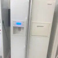 یخچال ساید با ساید