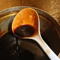 محصولات طبیعی