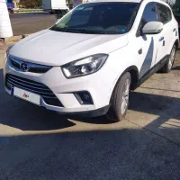 مدل96بیرنگ s5