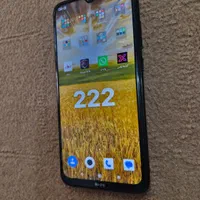 شیائومی Mi 8 با حافظهٔ ۱۲۸ گیگابایت