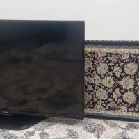 تلوزیون ال جی