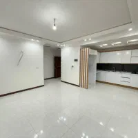 فروش آپارتمان 85 متری کلید نخورده با آسانسور