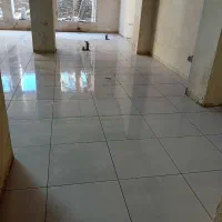 استا بنا سیمانکار
