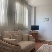 منزل-مسکونی-در-مجتمع-شقایق