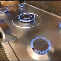 تعمیرات آبگرمکن اجاق گاز بخاری «تعمیر سرویس نصب»|خدمات پیشه و مهارت|آبادان, |دیوار