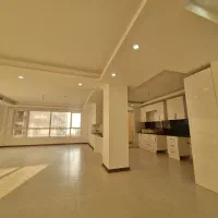 ۱۶۰متر۳خواب مرواریدشهر غرب منطقه ۲۲ تهران