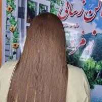 لاین درصدی
