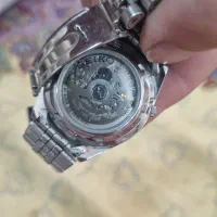 ساعت سیکو 5|ساعت|کرمان, |دیوار