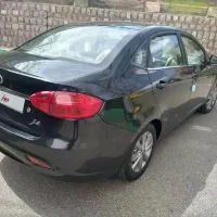 جک j 4 مدل 1403 قابل معاوضه 911 باری