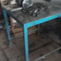 فروش دستگاه های تولید زغال فشرده