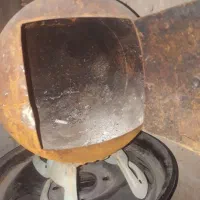 بخاری هیزومی|بخاری، هیتر، شومینه|بومهن, |دیوار