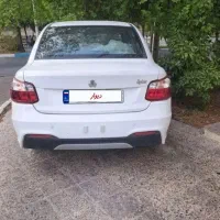 فروش ساینا 1404