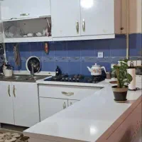 آپارتمان-دو-خواب-در-غفوری-زوج