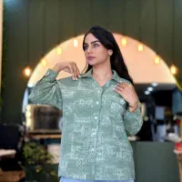 لباس|لباس|لالی, |دیوار