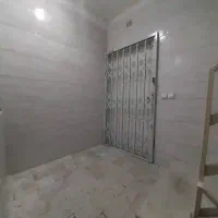 اجاره آپارتمان ۵۰متری/پارکینگ /تکواحدی|اجارهٔ آپارتمان|تهران, ائمه اطهار|دیوار