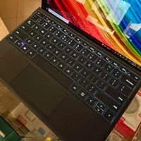 مایکروسافت PRO 7 Plus / نسل 11 / Ram 16GB|رایانه همراه|قزوین, |دیوار