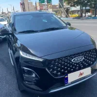 mvm x22 پرو اتومات مدل ۱۴۰۲