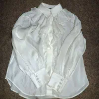 شومیز