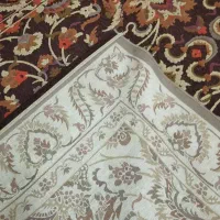 فرش 6متری درحد نو|فرش|نیشابور, شهید جعفری|دیوار