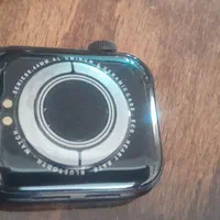 ساعت هوشمند سری ۶|ساعت|تبریز, |دیوار