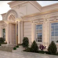 کارگر نگهبان افغان با خوابگاه و غذا *فوری*