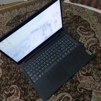 لپ تاپ لنوو|رایانه همراه|ایلام, |دیوار