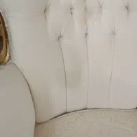 مبلمان سلطنتی|مبلمان خانگی و میز عسلی|کهریزک, |دیوار