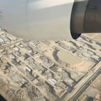 رونیکاپالاس تهرانسر/حاج رحیم قربانی/دفترفروش|پیشفروش املاک|تهران, شهرک چیتگر|دیوار