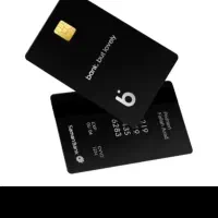 کد معرف ۴۵۰ تومانی بلو بانک PZO2BY