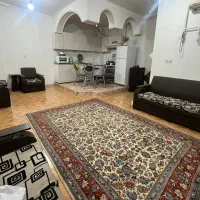 فروش-واحدآپارتمان-دوخوابه-سند-ثبتی