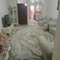فروش اپارتمان ۵۳ متری ۱ خوابه در میرزایی شمالی|فروش آپارتمان|قرچک, میرزائی شمالی|دیوار