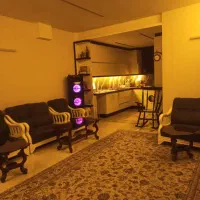 اجاره-روزانه