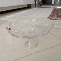 میوه خوری کریستال