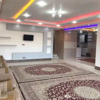 اجاره ویلا و قایق رفتینگ در پل زمانخان شهر سامان|اجارهٔ کوتاه‌مدت ویلا و باغ|سامان, |دیوار