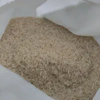 برنج ایرانی هاشمی درجه یک گیلان فوق اعلا|خوردنی و آشامیدنی|تهران, هروی|دیوار