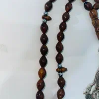 تسبیح کشکول|کلکسیون و سرگرمی|سوسنگرد, |دیوار