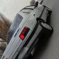 پژو 405|خودرو سواری و وانت|فردیس, شهرک ارم|دیوار