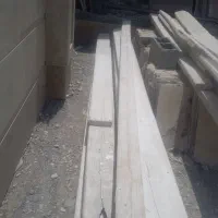 ابزار کار